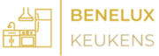Benelux Keukens