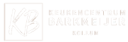 Keukencentrum Barkmeijer