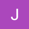 Jouwkeuken Online